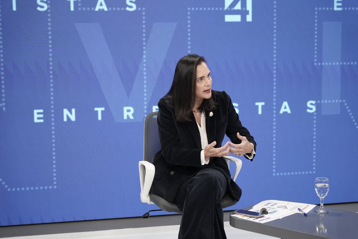 Ministerio de Ambiente y Energía tweet media