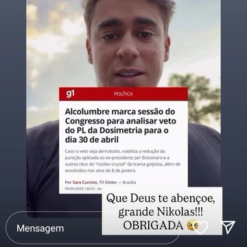 Tio Dos Bits 🇧🇷 🇺🇸 🇮🇱 tweet media