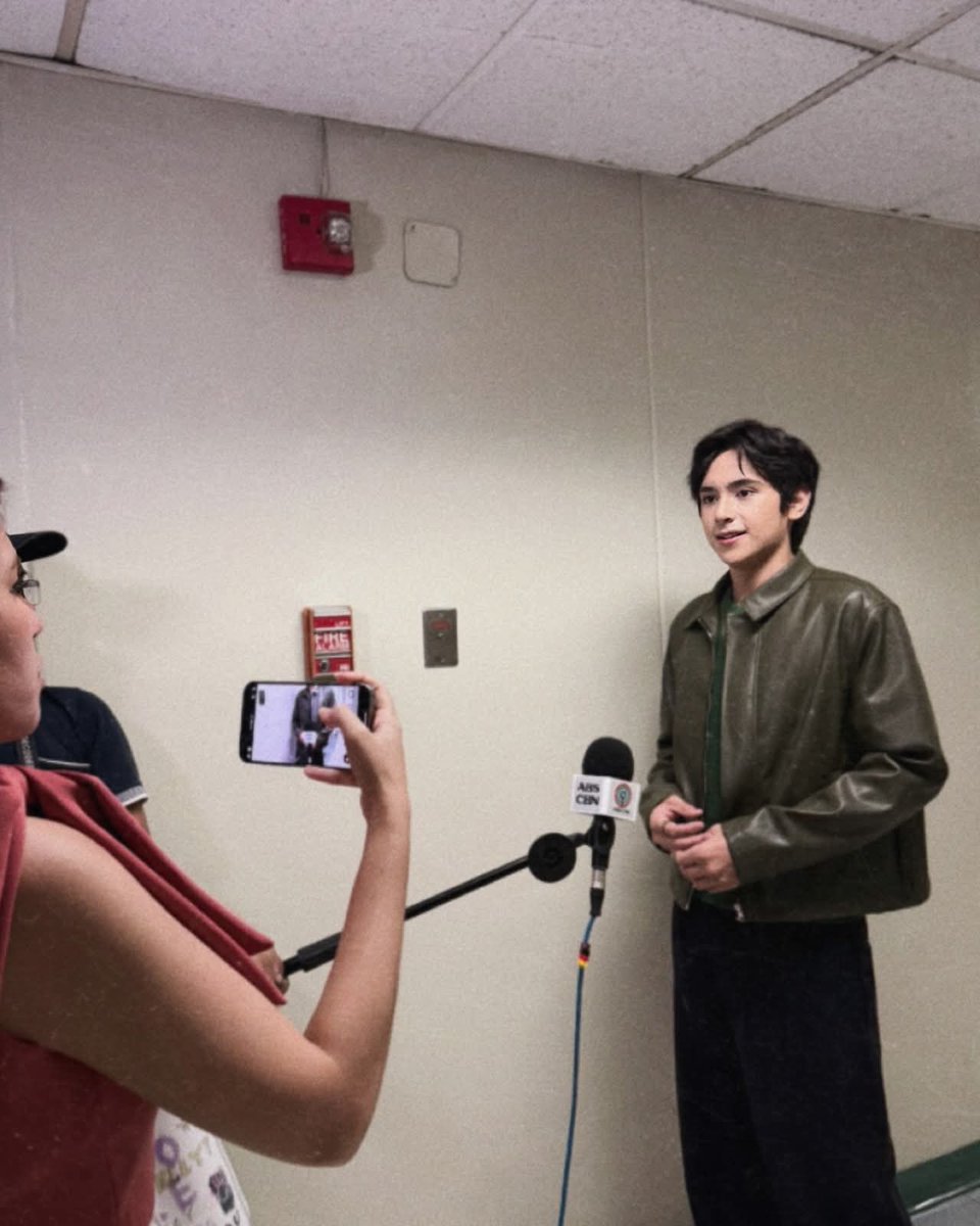 Greece ✿ l 4Moy 💙 tweet media