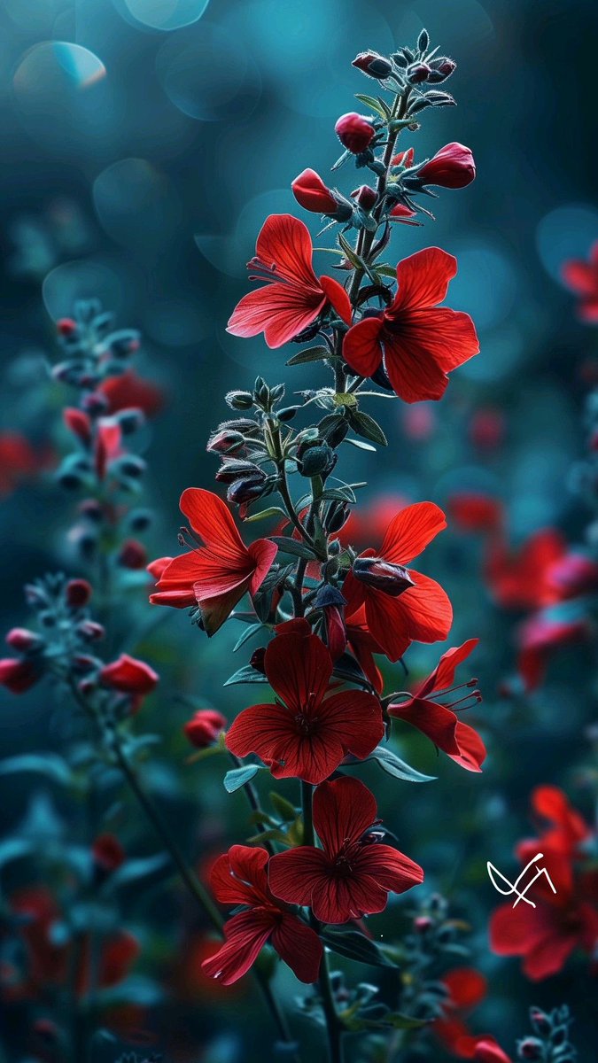 Spezialaccount's tweet photo. Good evening! 🌿 https://t.co/fyMR8oEs8m