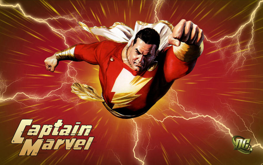 DT2ComicsChat's tweet photo. #FightsIdLiketoSee 

Silver Surfer⚪️
vs.
The Flash⚡️
vs.
Captain Marvel🌩️.

But in this instance I don't mean a fight....I mean a race.

The Power Cosmic vs. the Speedforce vs. The Speed of Mercury. https://t.co/uaUbIxAaPL