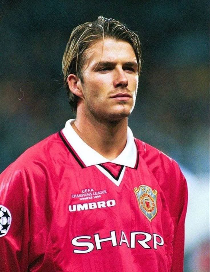 Strootsy tweet media