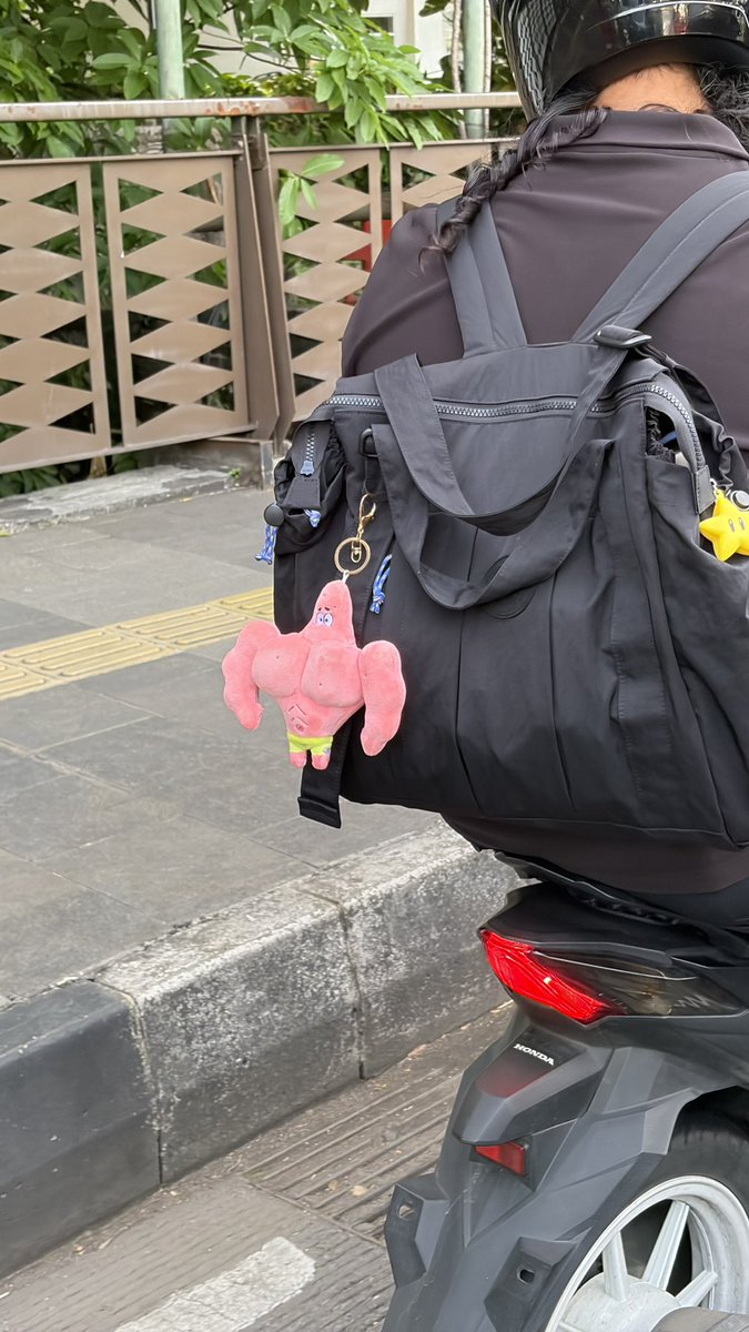 Ares 🔱 tweet media