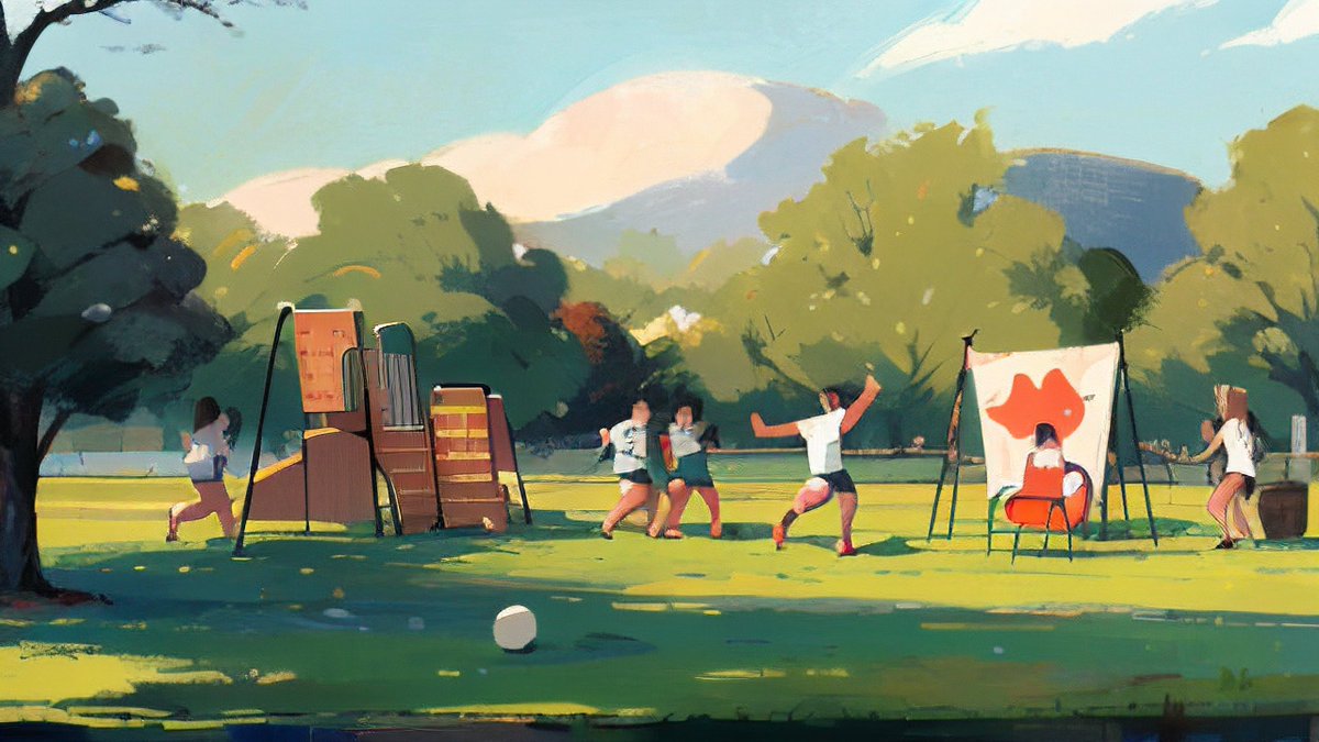 Joshua Snooks tweet media