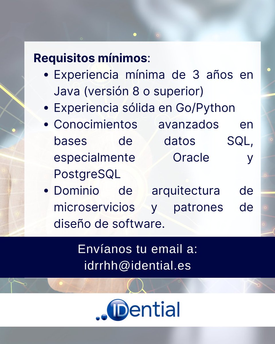 IDential tweet media