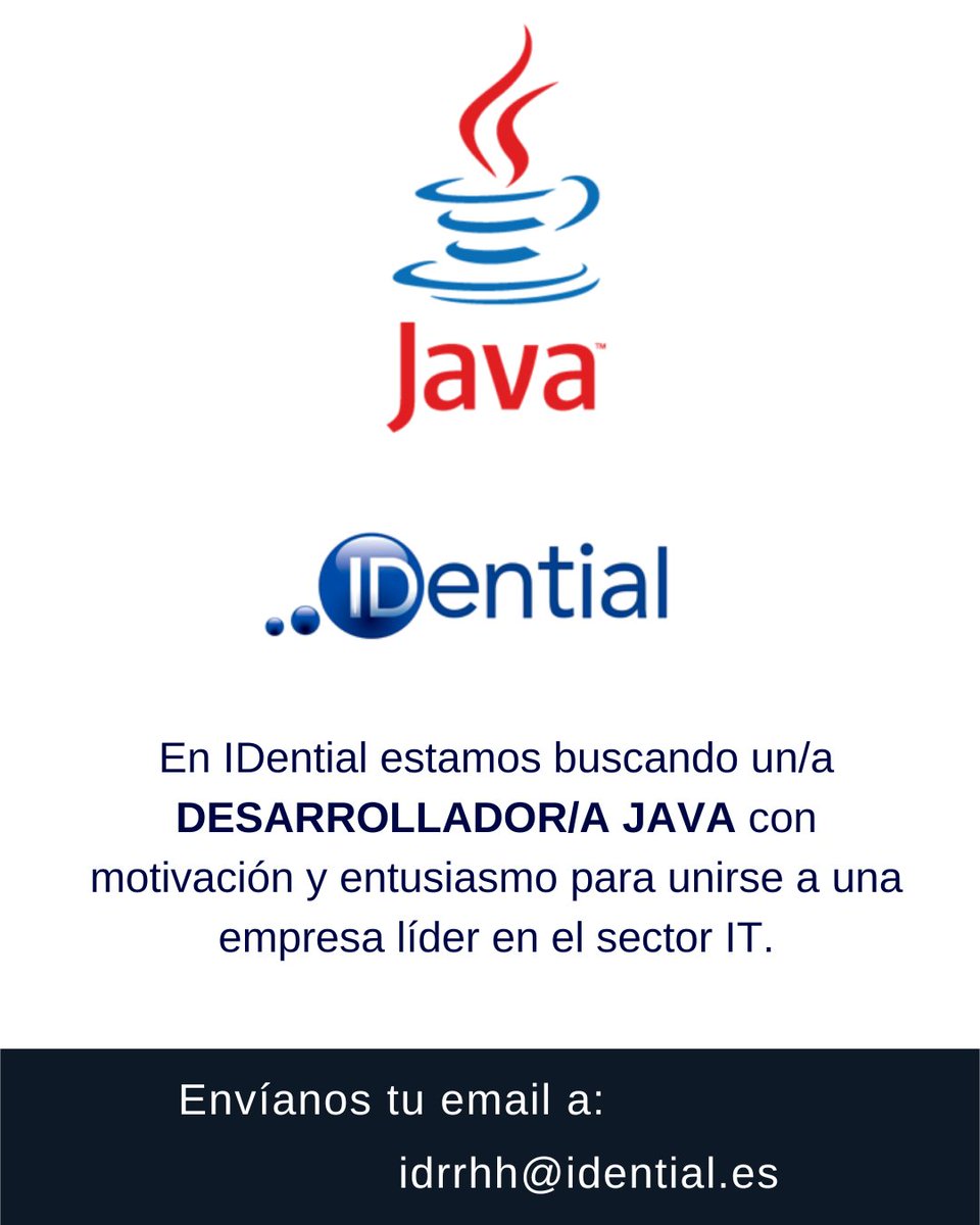 IDential tweet media