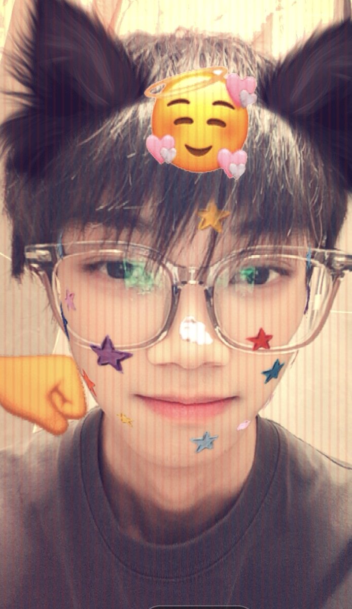 起床打三角洲了 tweet media