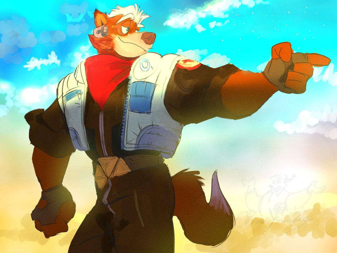 𝗗𝘆𝗻𝗮 𝗶𝗻𝘂𝗴𝗮𝘁𝗮 tweet media