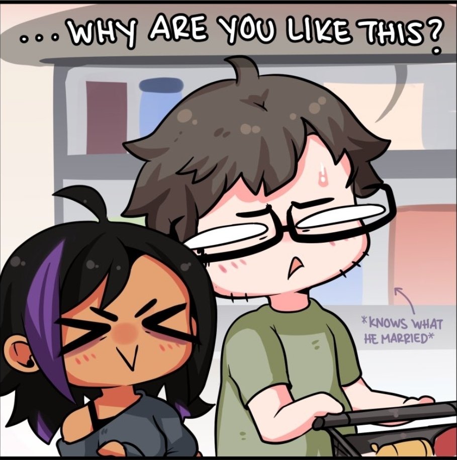 Phnxkon . tweet media