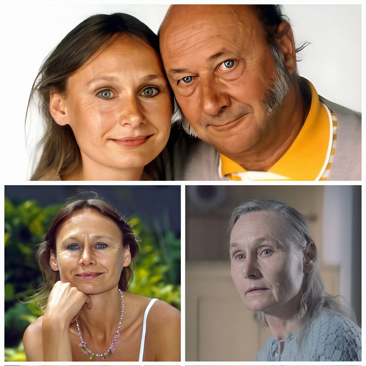 🇬🇧📺 Classic British TV 📺🇬🇧 tweet media