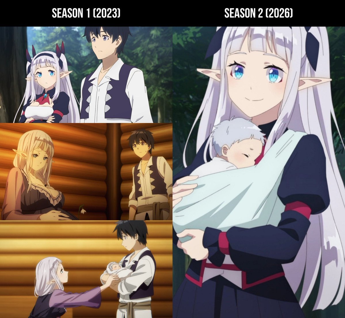 Wanderley Majeski tweet media