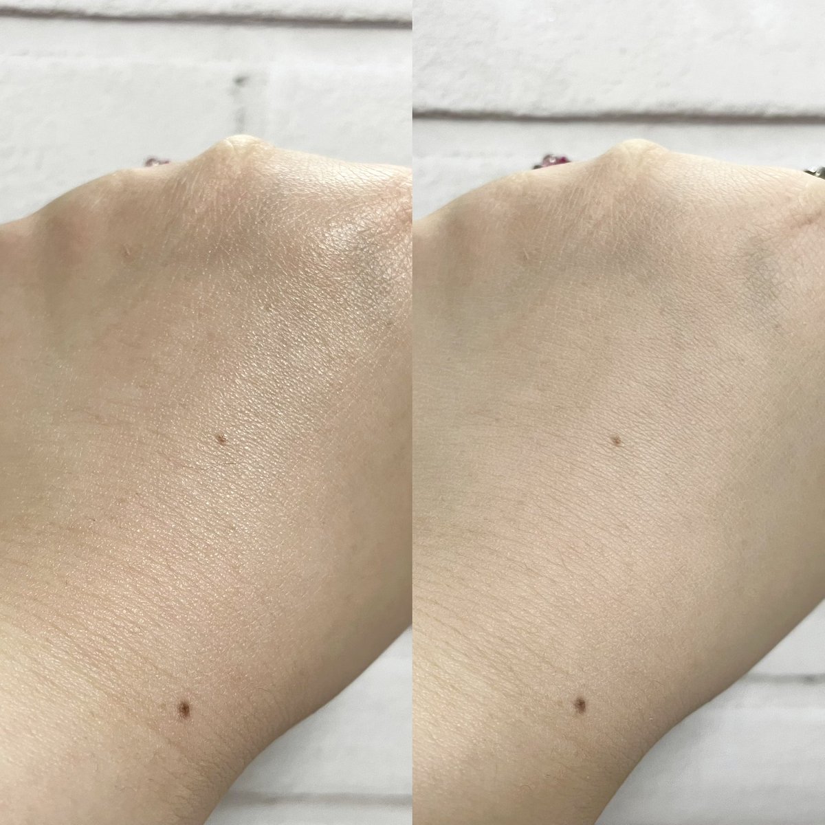 おゆみ🍀美容×サウナライター tweet media