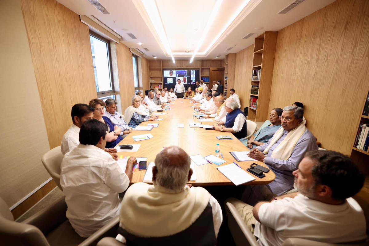 Sachin Pilot tweet media