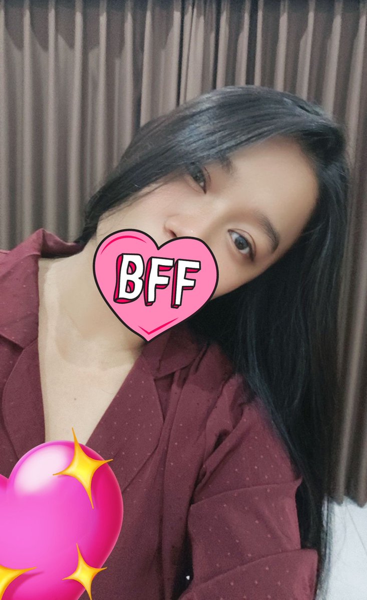 Ayank_euis❤️‍🔥 tweet media