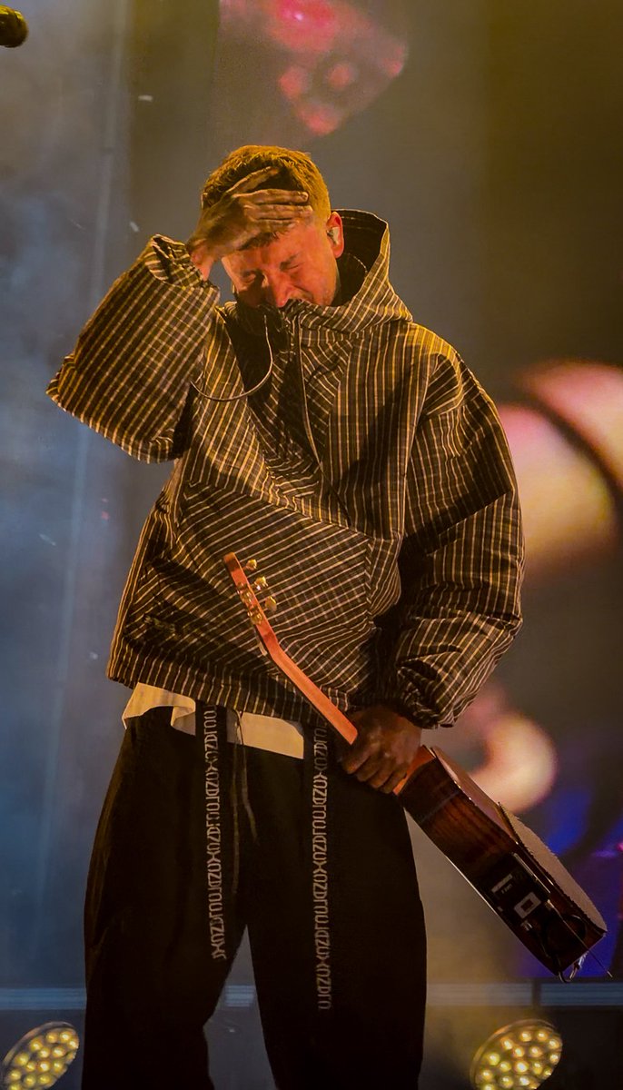 jessa bee ☆ the closest star tweet media