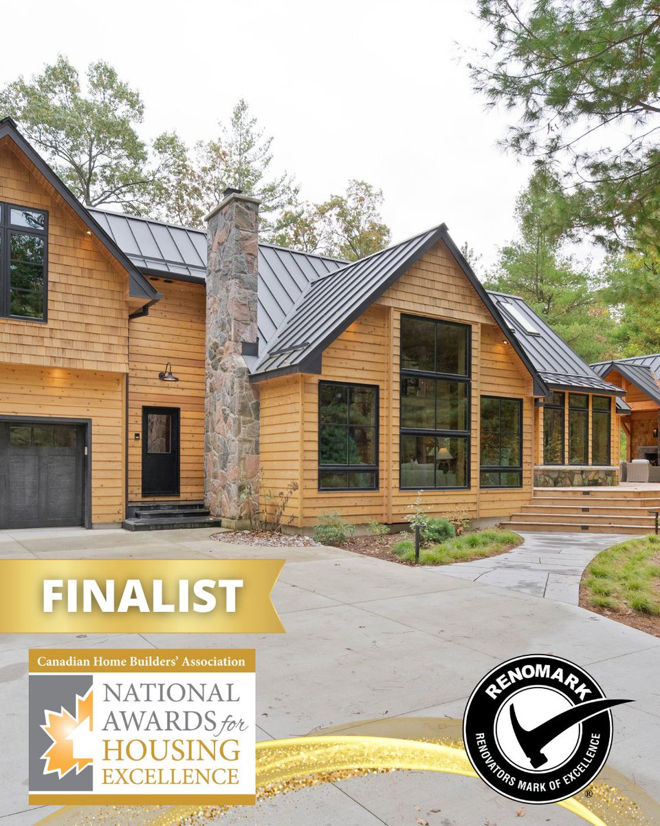 RenoMark tweet media