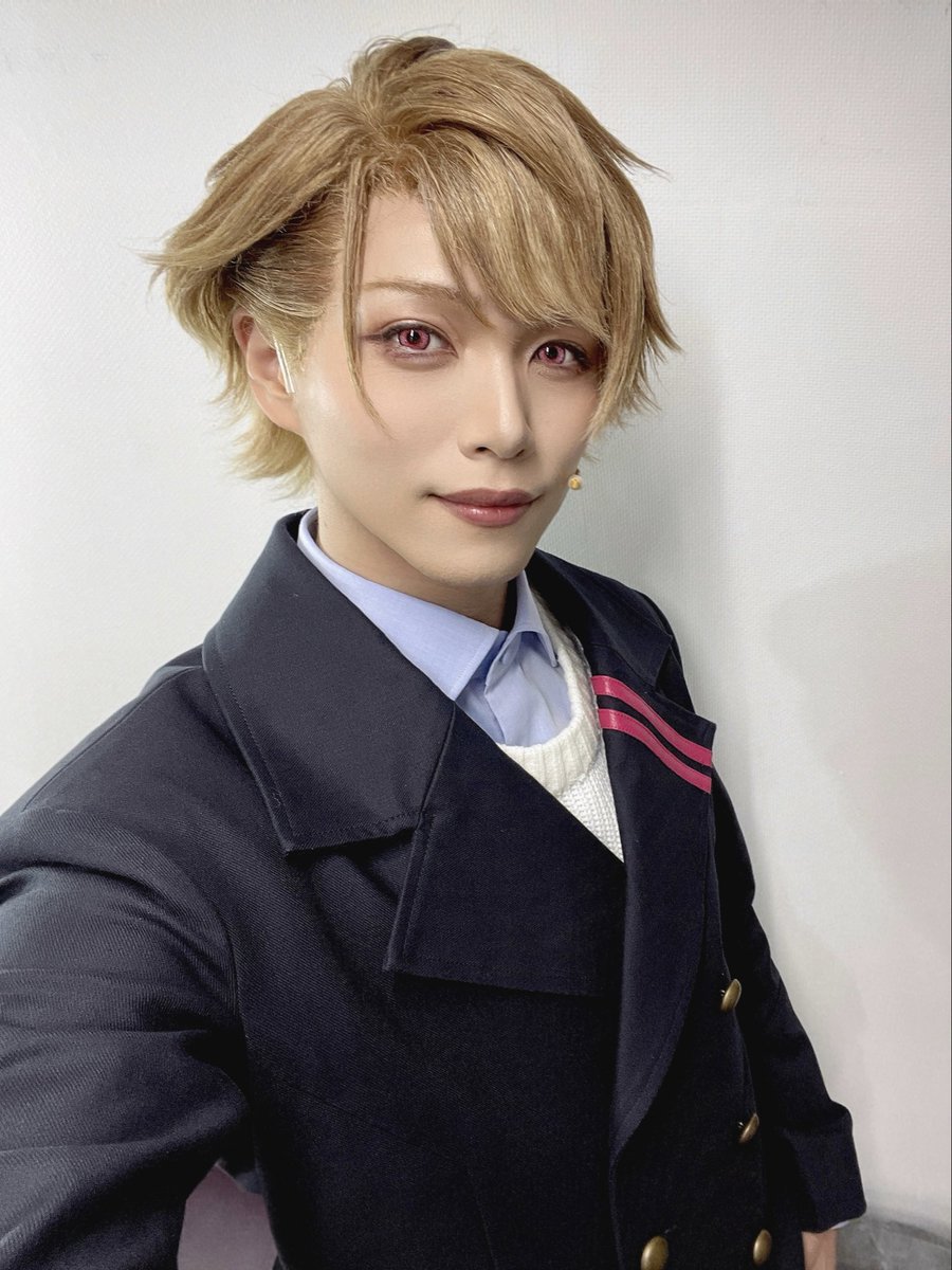 立石俊樹 tweet media