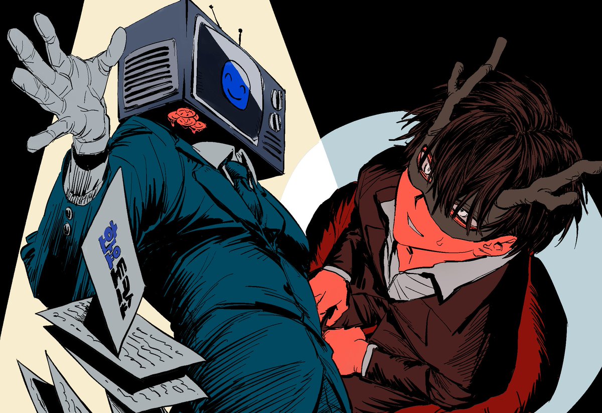 태주(기모띠궁전) tweet media