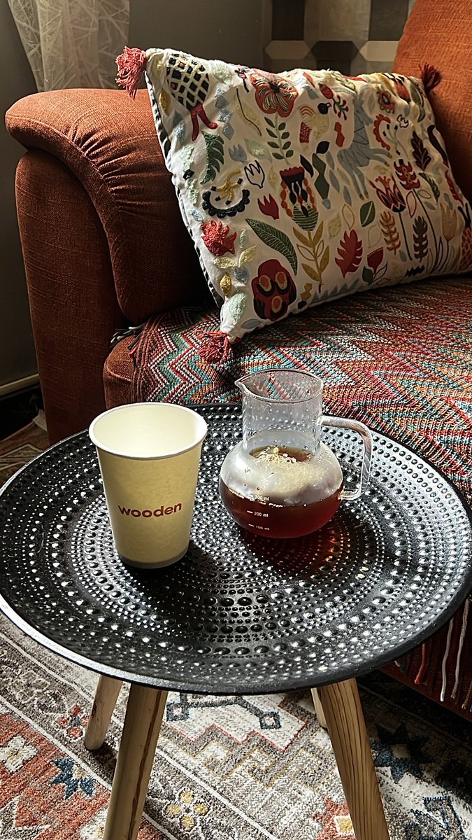 iute_1's tweet image. محاصيل الجمعة ❣️