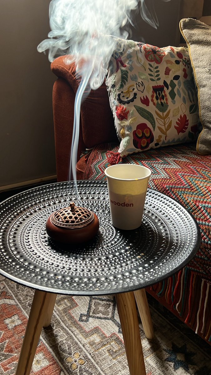 iute_1's tweet image. محاصيل الجمعة ❣️