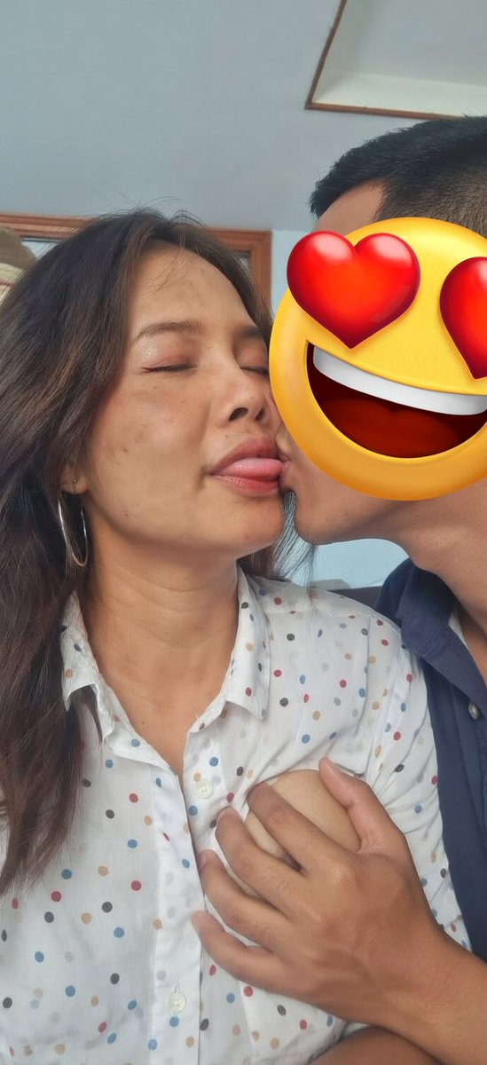 สาวใหญ่ ชอบเงี่ยนคะ tweet media