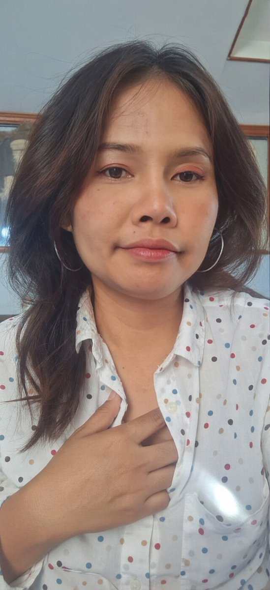 สาวใหญ่ ชอบเงี่ยนคะ tweet media