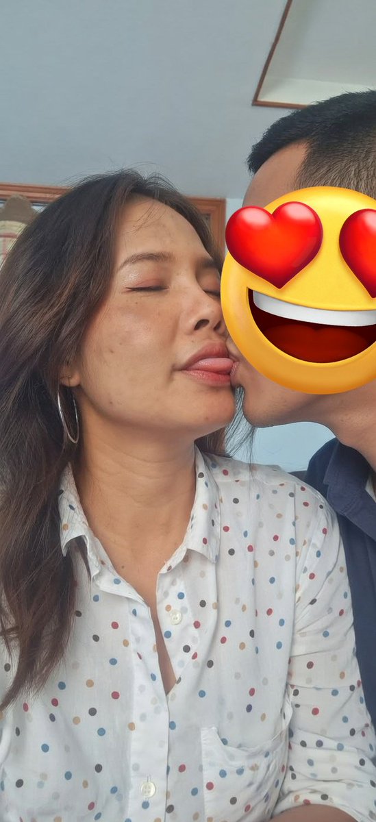 สาวใหญ่ ชอบเงี่ยนคะ tweet media