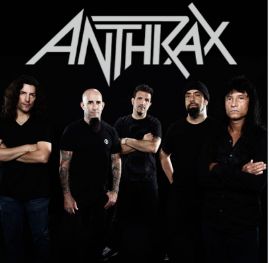 Guitarbizon tweet media