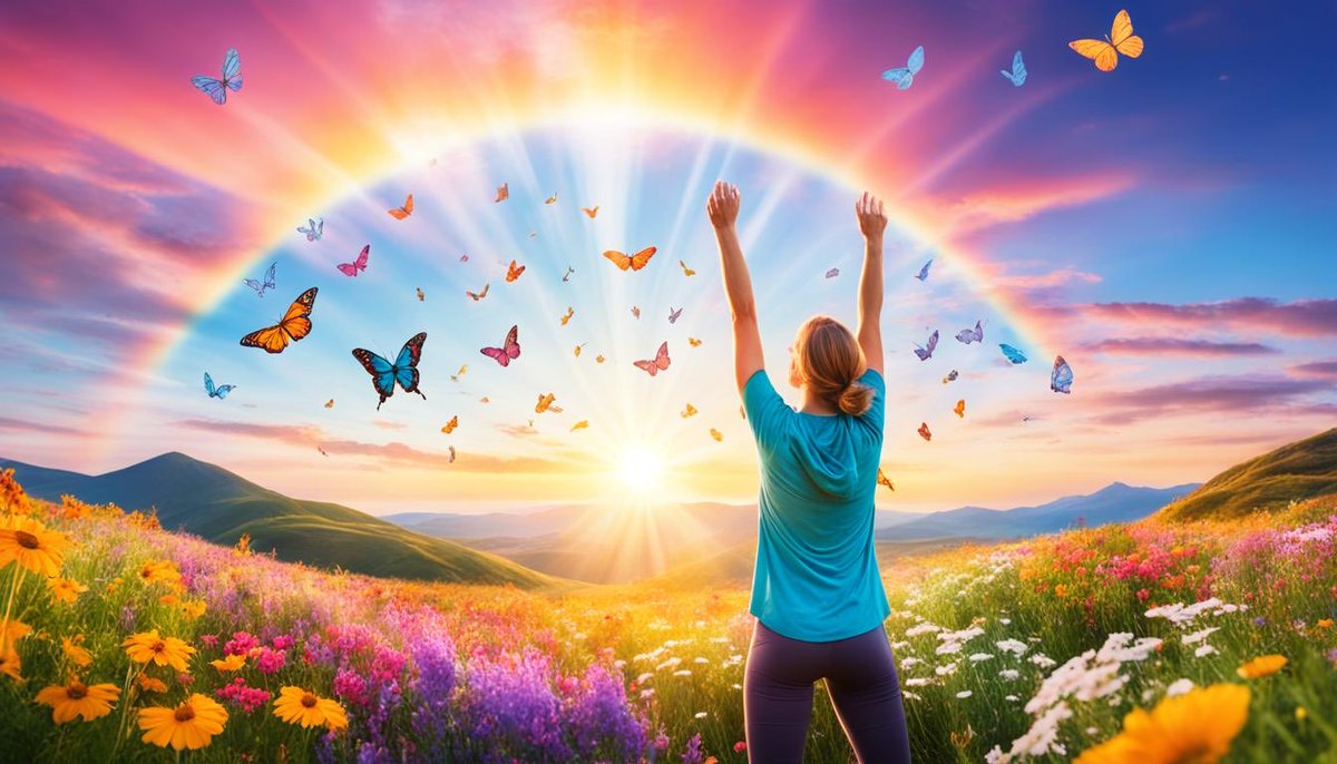 David Sun tweet media