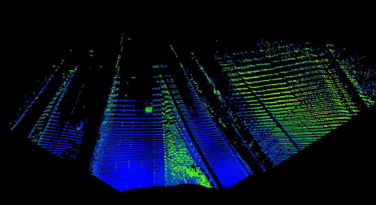 benewake's tweet photo. Shanghai is redefining the "Smart Highway." 🛣️⚡️

By integrating high-precision #LiDAR, this road creates a real-time digital twin to prevent accidents and optimize traffic flow.

Read the Case Study: 🔗 https://t.co/LpcXcUjAZw
#SmartCity #ITS #V2X #AutonomousDriving https://t.co/i3KmtUU5uj