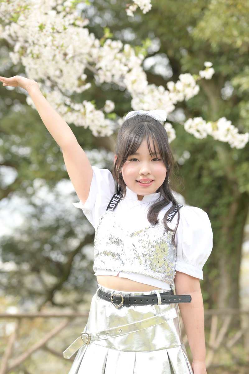 みぃちゃん