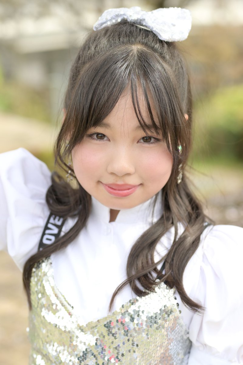 みぃちゃん