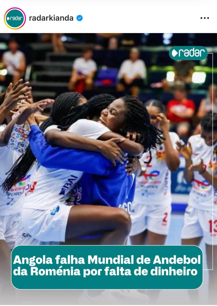 Satoshi Nakamoto 🇦🇴🇨🇻🇺🇸 tweet media