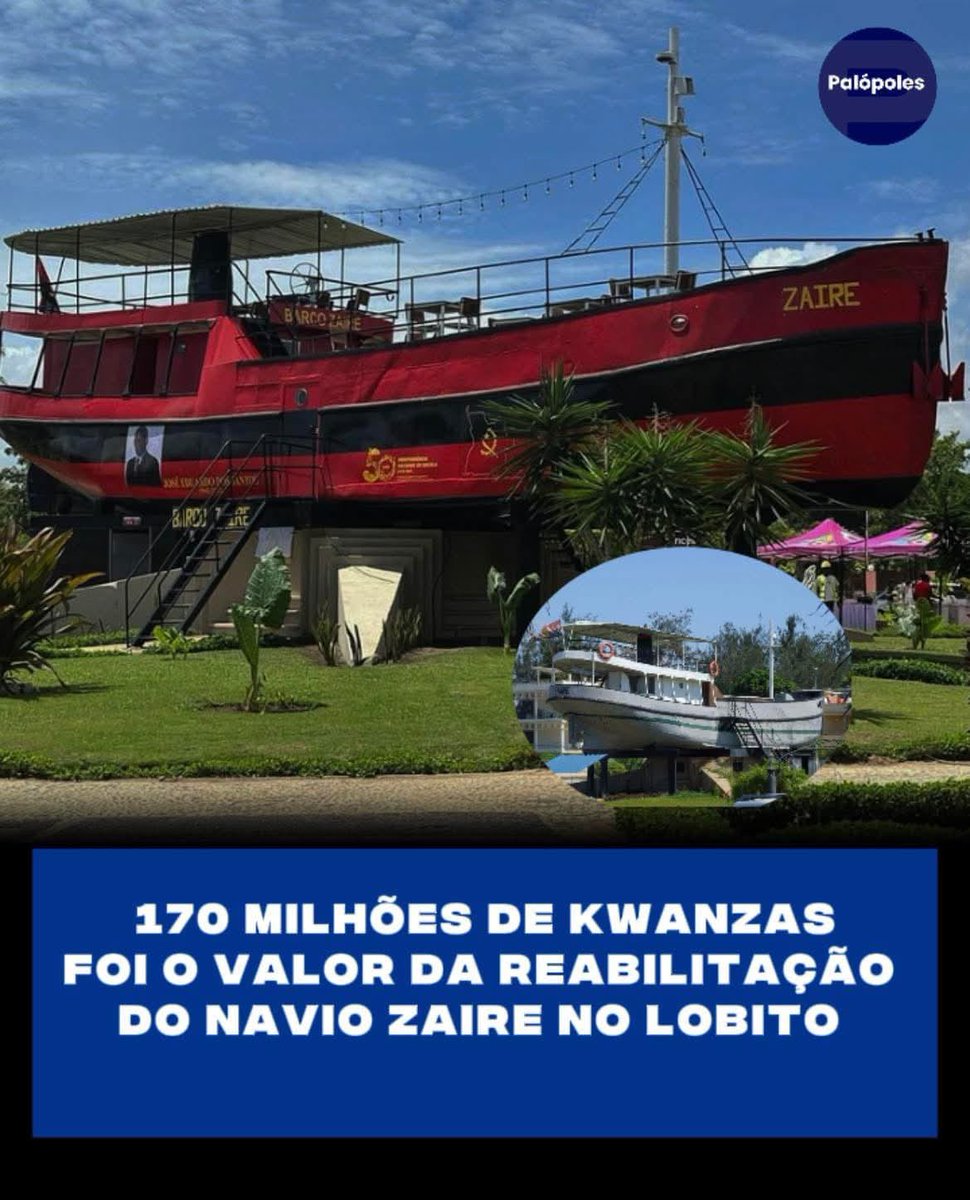 Satoshi Nakamoto 🇦🇴🇨🇻🇺🇸 tweet media