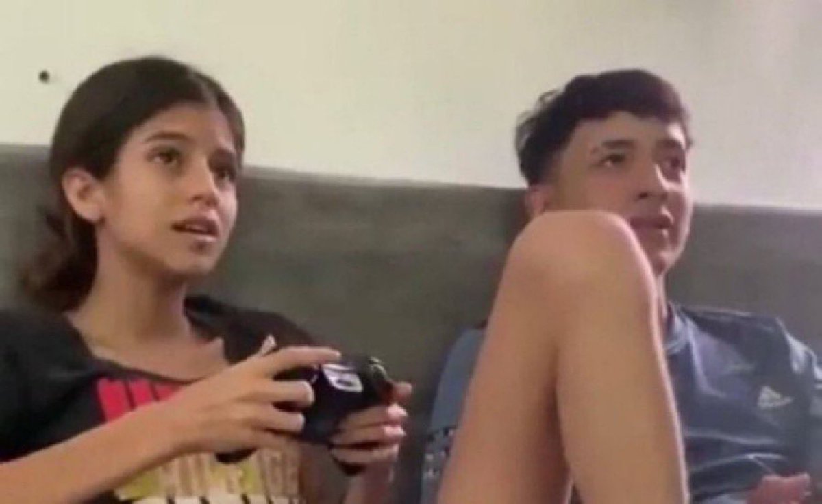 Alex Crypto📊 tweet media