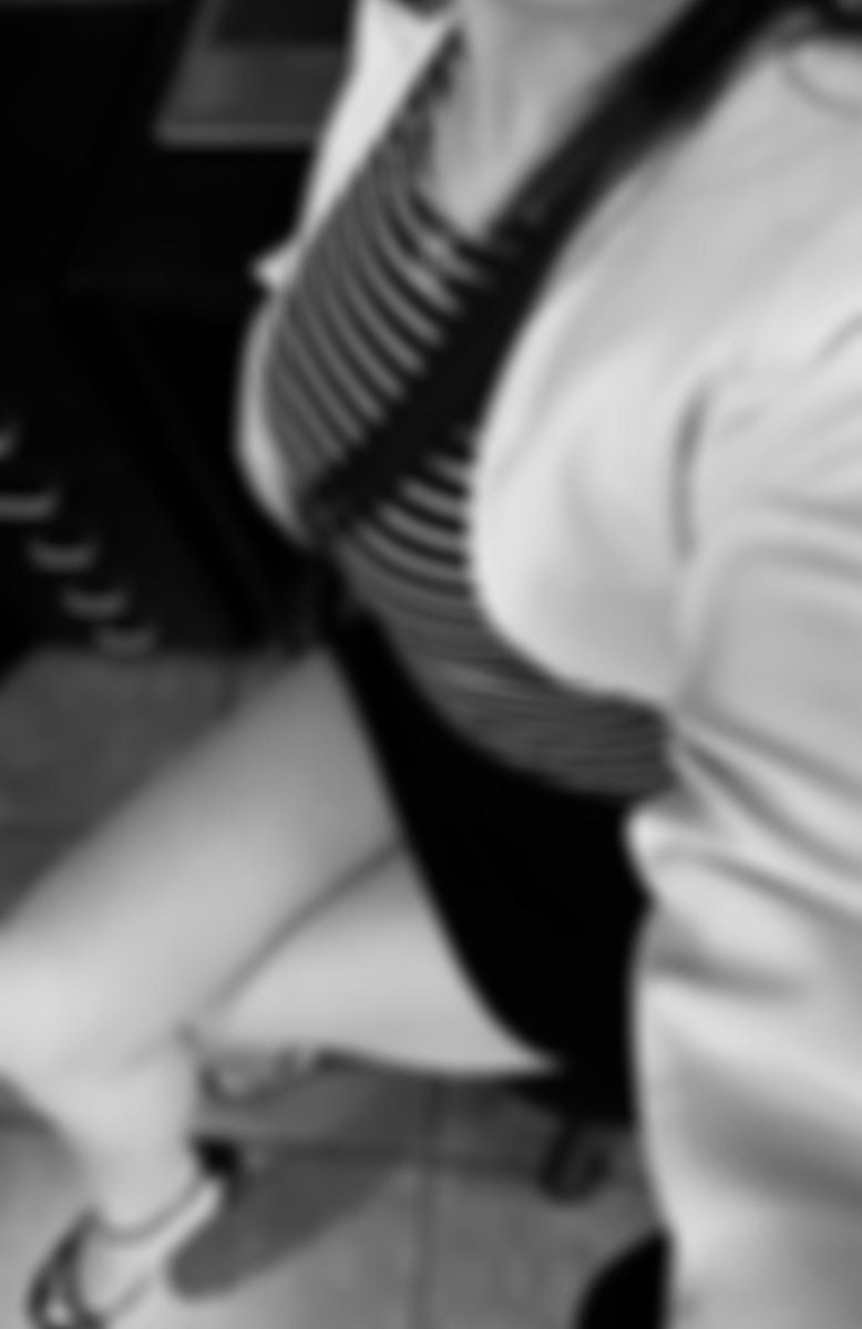 Parejaswgt95's tweet photo. Office day 👩🏻‍💼 https://t.co/8naCe6i8Yr