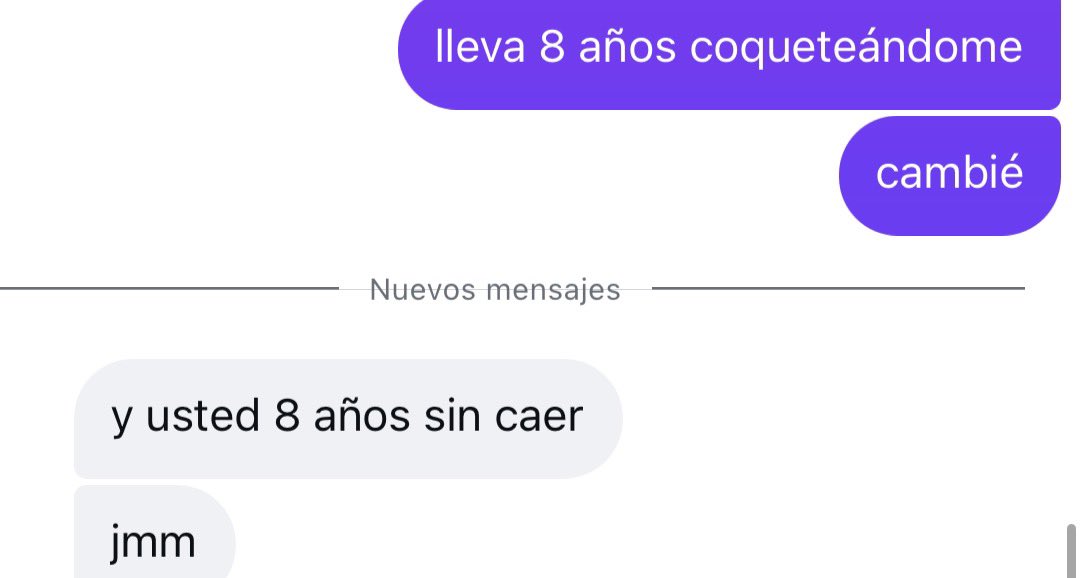 JAKAKAKAKKAKAKAKAKAKA