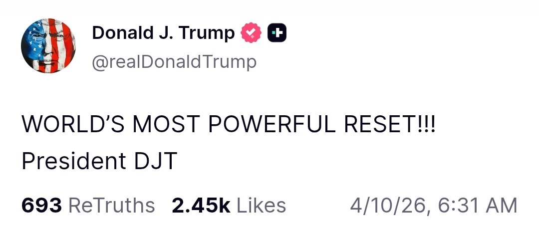 Praying Medic tweet media