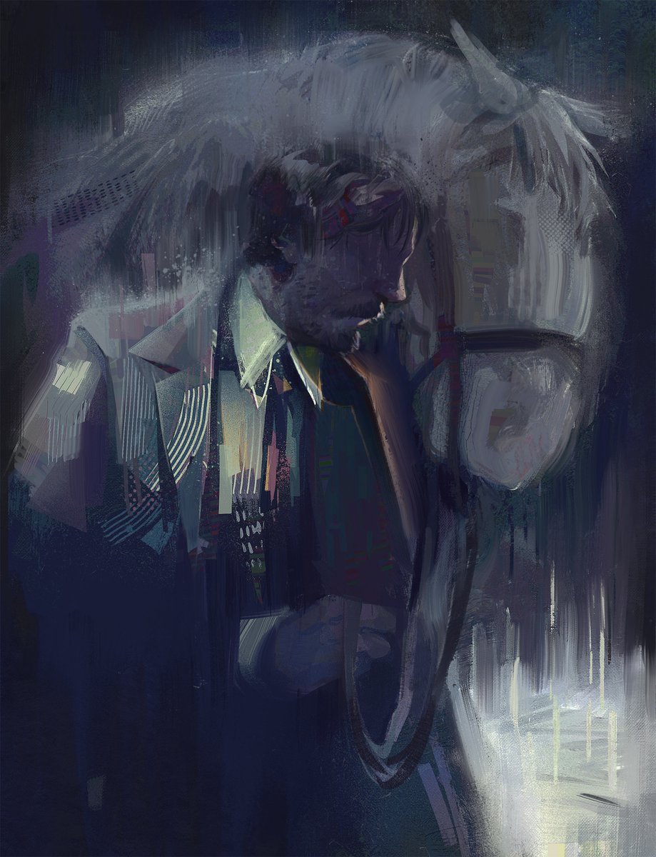 Motgarel tweet media