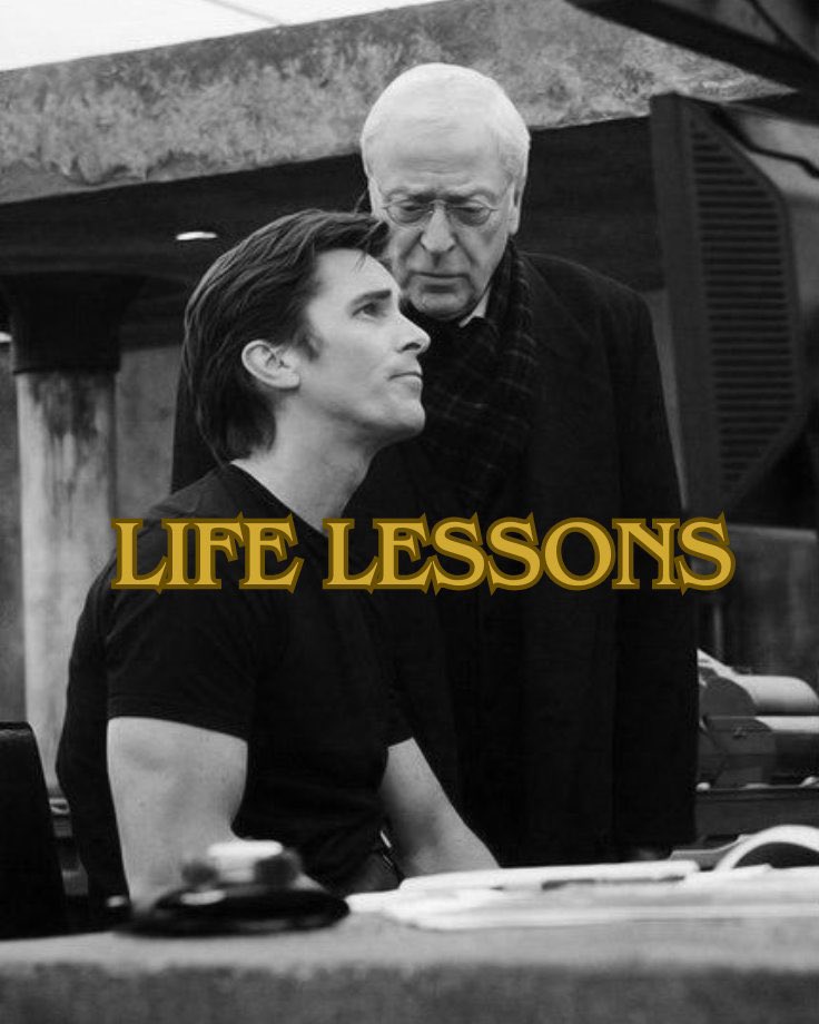 Wisdom Notes tweet media