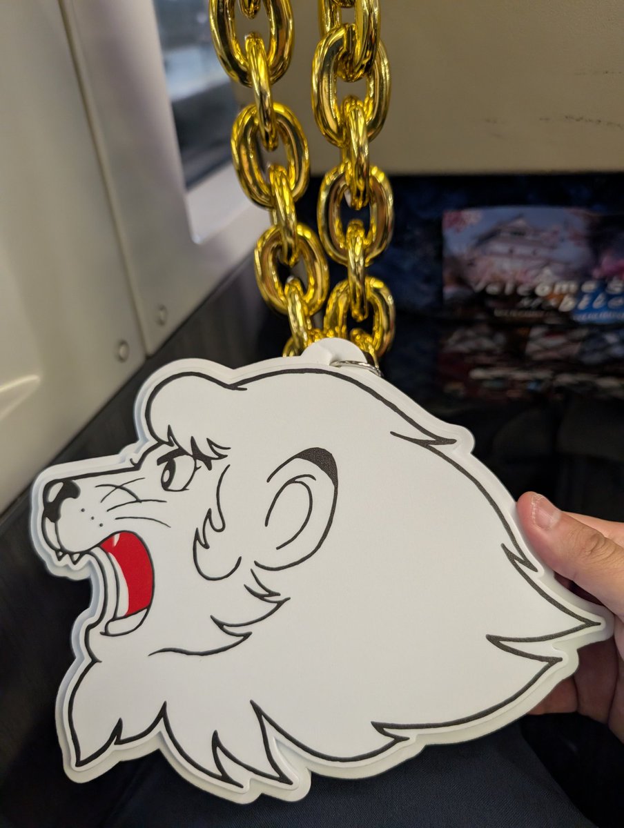 ぬまーてぃん=≠≒ tweet media