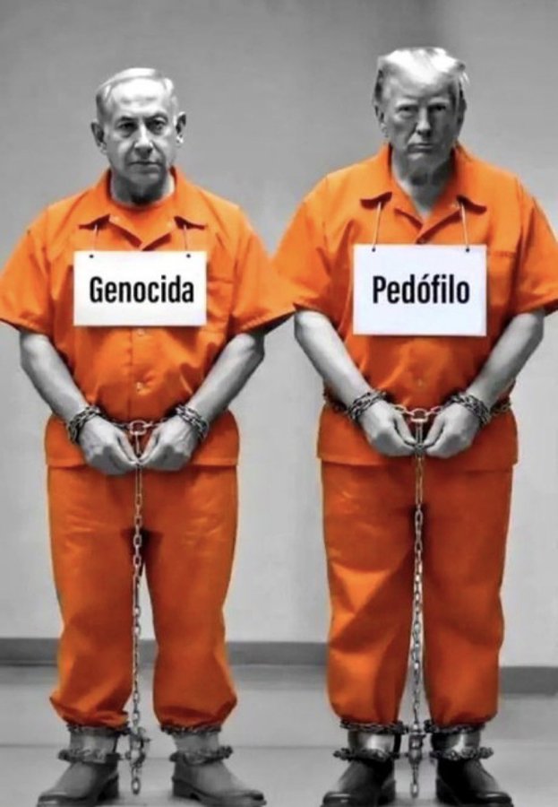 خالـــد داديــــه🇵🇸 tweet media