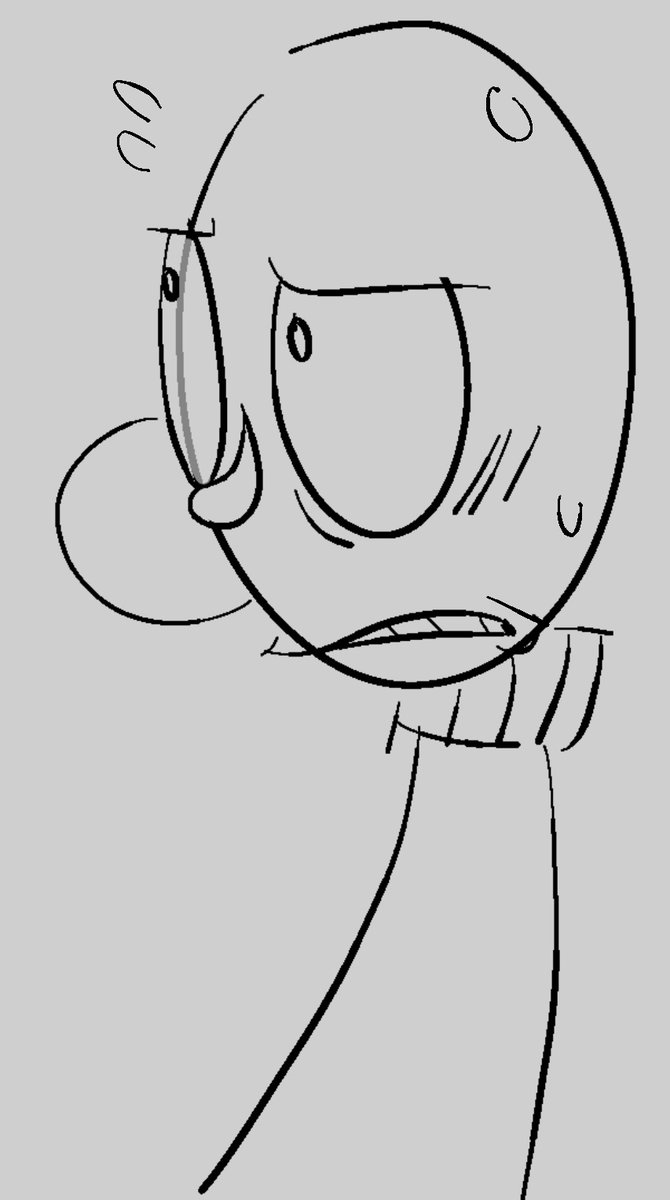 🖌️MJisthatDog ♥︎ CK!Eteled's #1 fan🪓 tweet media