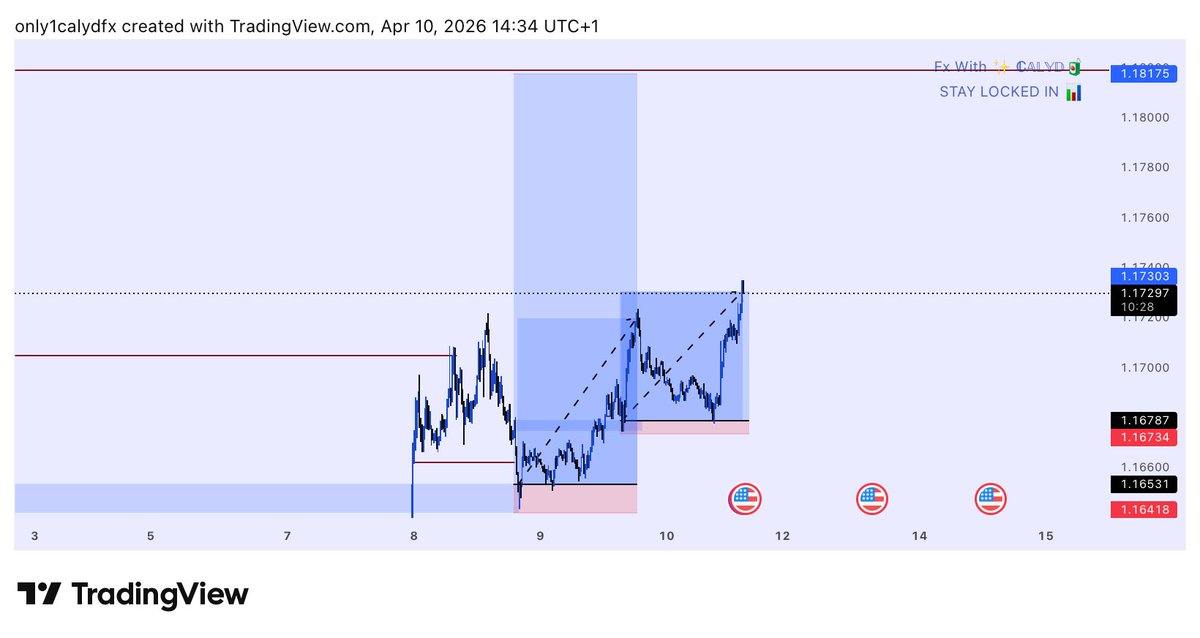 ✨ ℂ𝔸𝕃𝕐𝔻🧃 tweet media