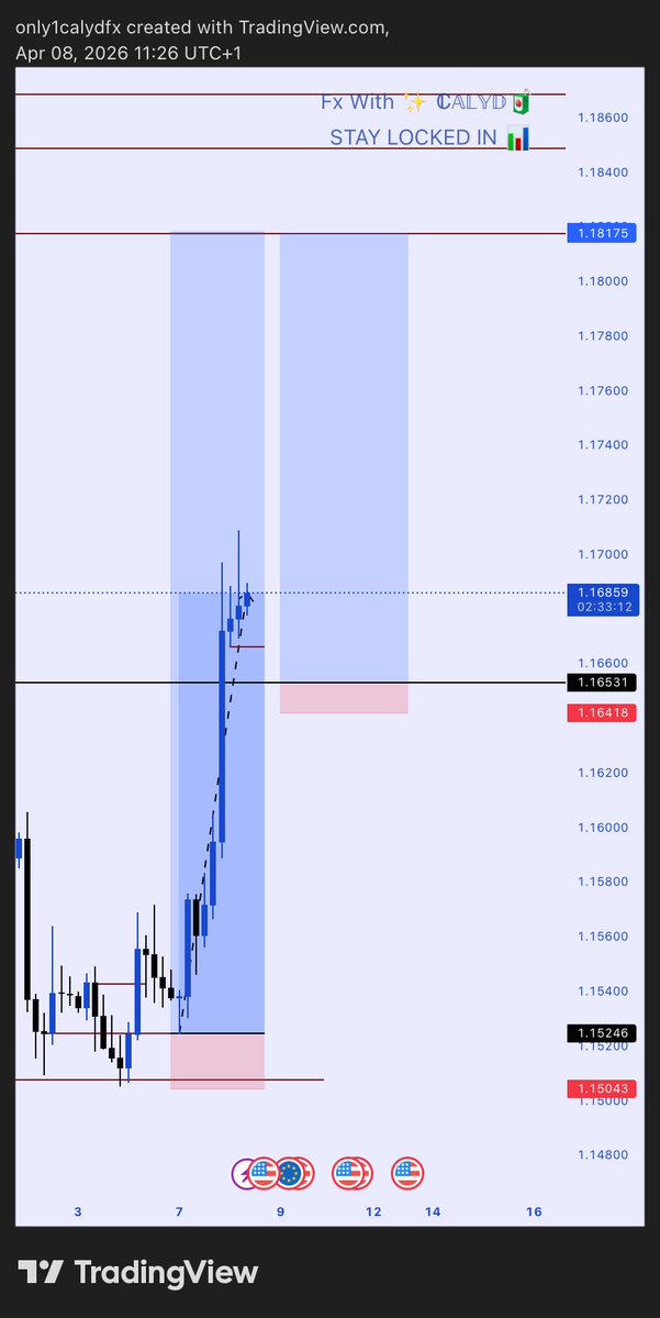 ✨ ℂ𝔸𝕃𝕐𝔻🧃 tweet media