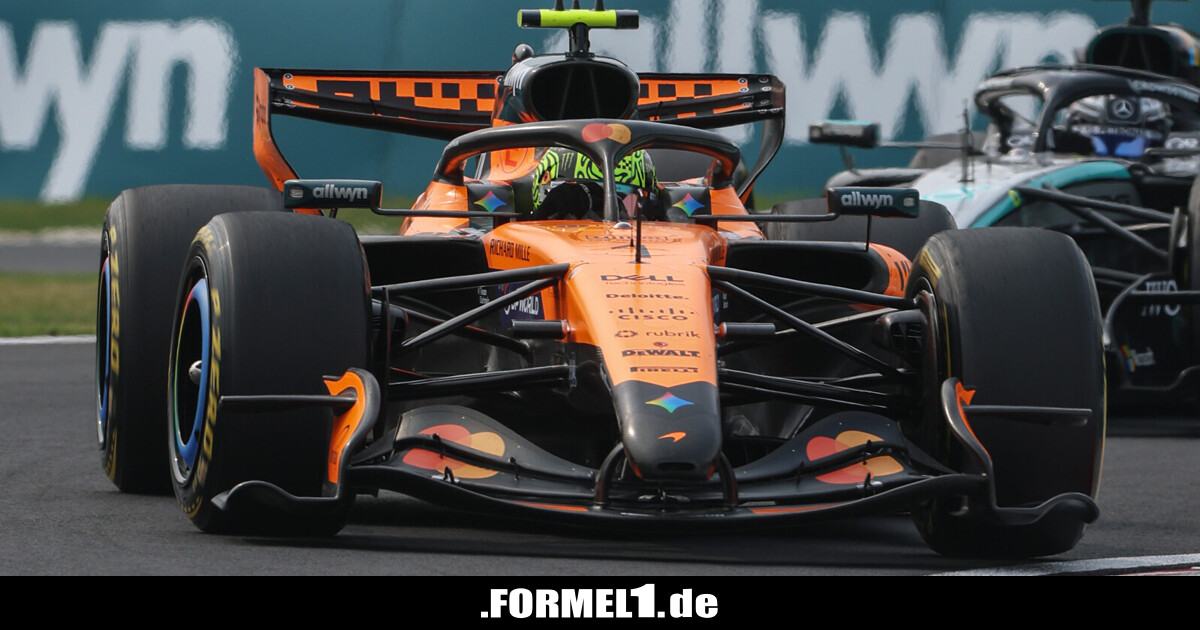 Formel1.de tweet media