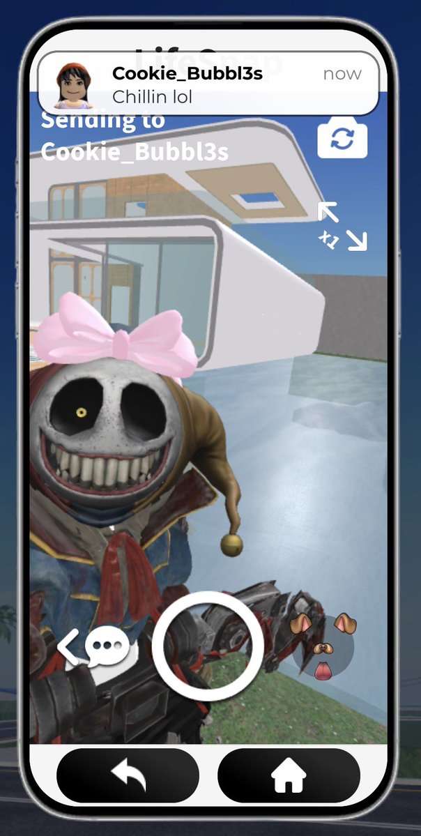 ꒰ঌ ale ໒꒱ tweet media