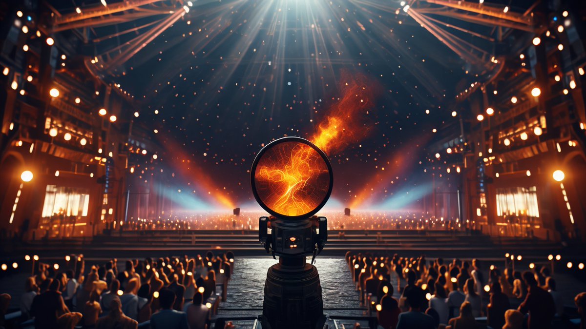 Luciano  Spada tweet media