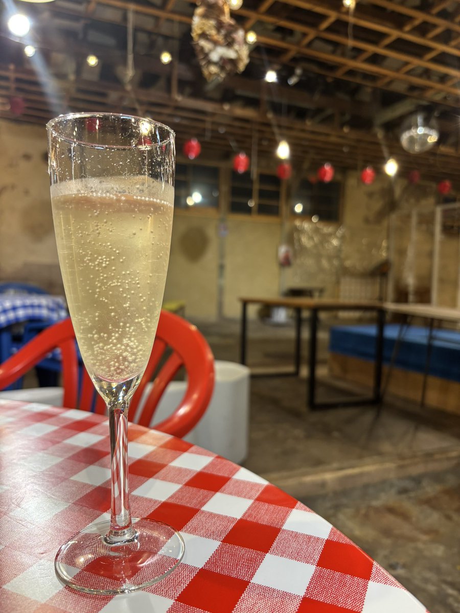 𝒆𝒆𝒆𝒆𝒄𝒂🪽 tweet media