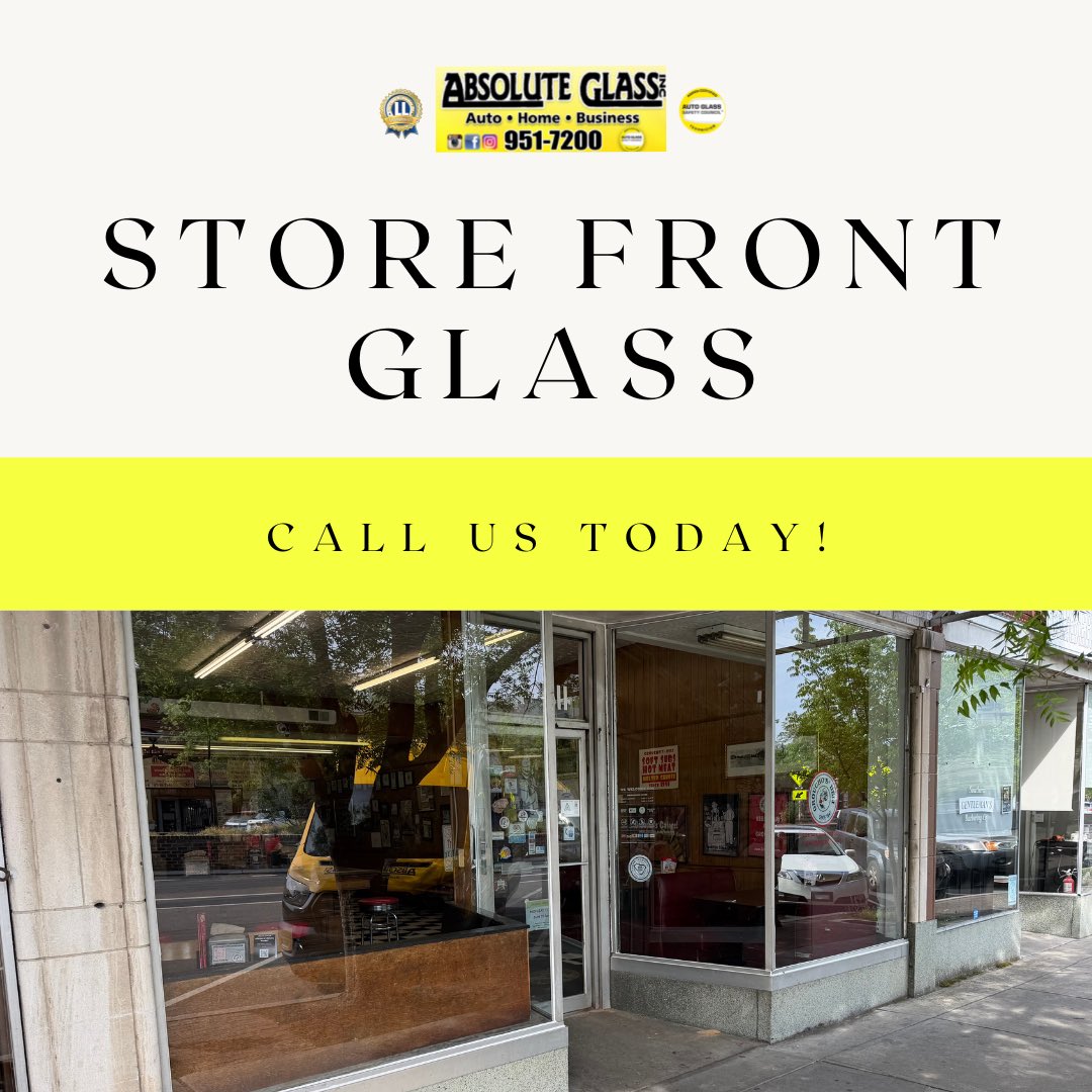 AbsoluteGlassSC's tweet photo. https://t.co/yy3iDV2czM